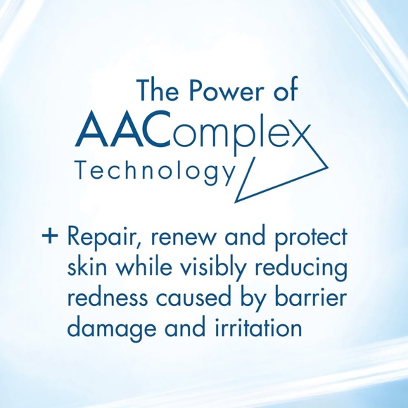 EltaMD | Skin Recovery Essence Toner | 1.62 fl. oz. - Picture 4 of 10